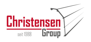 Christensen Tor- Türsysteme GmbH