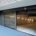 Tiefgaragensektionaltor, sicher von Christensen