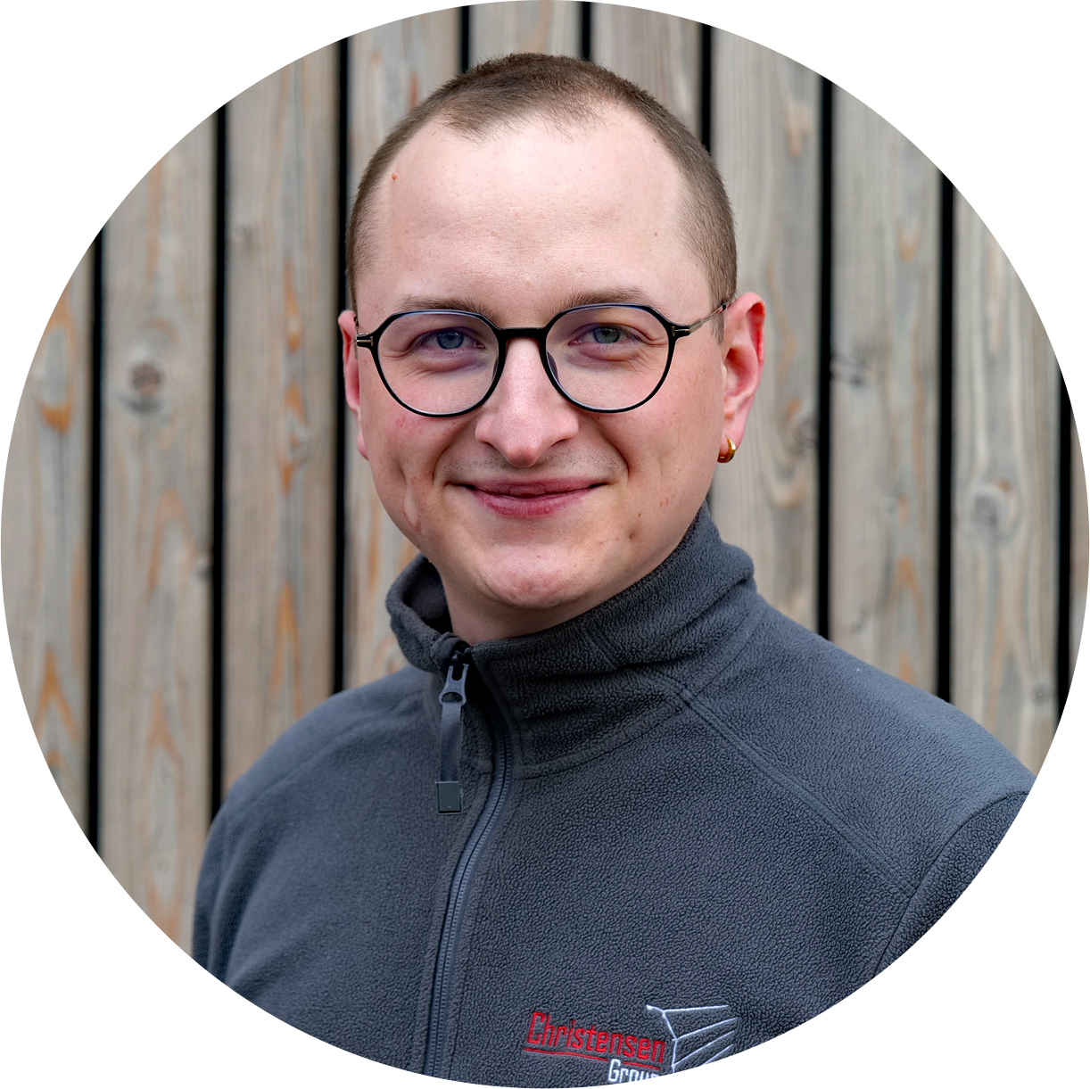 Sebastian von Wantoch-Rekowski