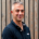 Timo Belke leitet bei der Christensen Tor- & Türsysteme GmbH den neuen Standort Bornheim NRW